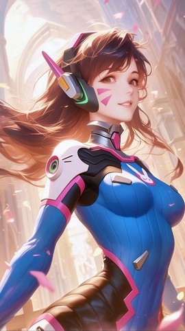 守望先锋手机版叫什么[图1]