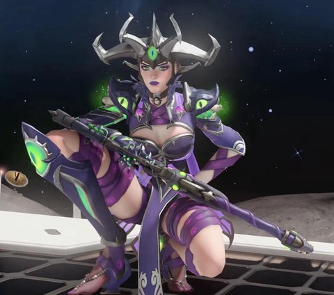 守望先锋年度送什么[图2]