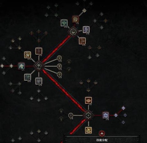 圣骑士怎么打暗黑破坏神[图2]