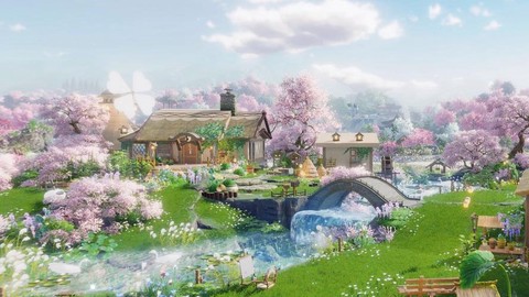 古剑奇谭家园有什么用[图2]