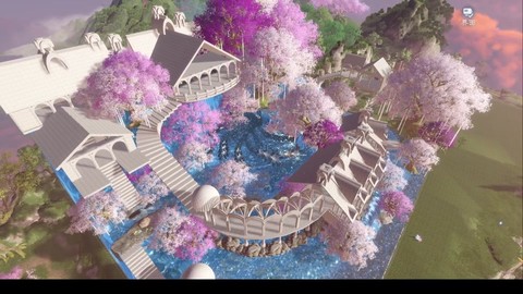 倩女幽魂包裹怎么清理