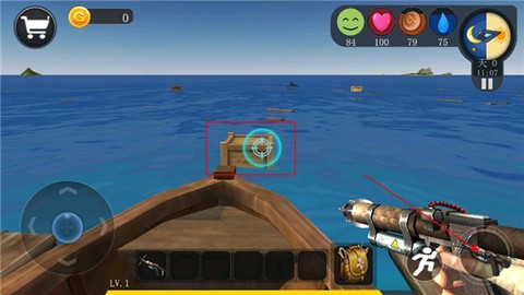 创造我的世界[图6]