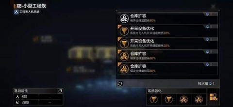 无尽的拉格朗日[图4]