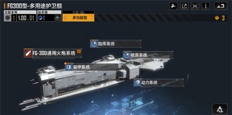 无尽的拉格朗日[图12]