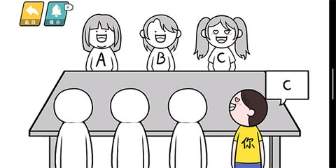 情商天花板[图5]