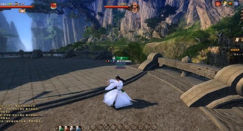 九阴真经兵录有什么用[图2]