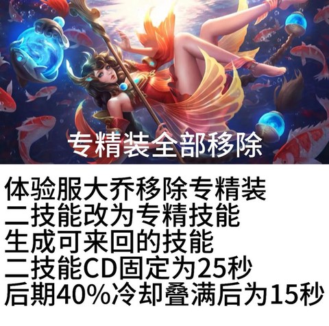 王者荣耀换装怎么换