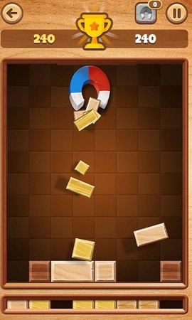 积木消消乐[图1]