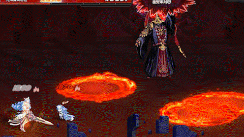 dnf思维风暴是什么[图1]