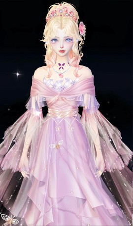 手机版qq炫舞怎么玩[图2]