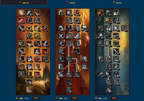 魔兽世界副本什么意思