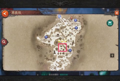 暗黑破坏神3如何挂机[图1]