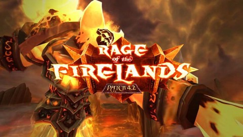 魔兽世界be是什么[图1]