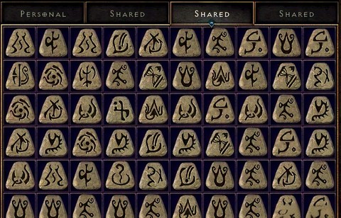 暗黑破坏神词缀是什么[图1]