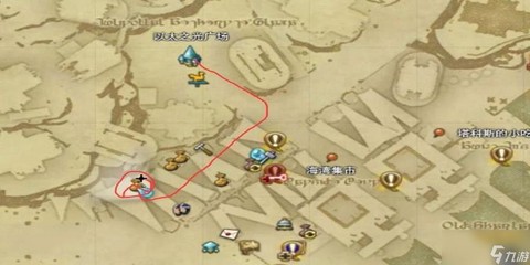 最终幻想14怎么领取[图1]