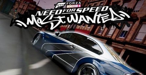 极品飞车9怎么换车[图2]