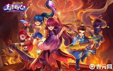 梦幻诛仙手游什么职业厉害