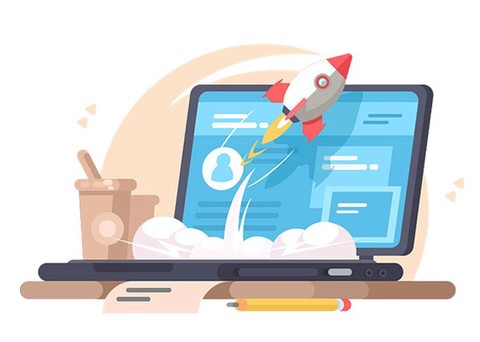 易舜云手机[图1]