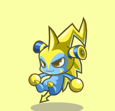 洛克王国怎么得酷拉[图2]