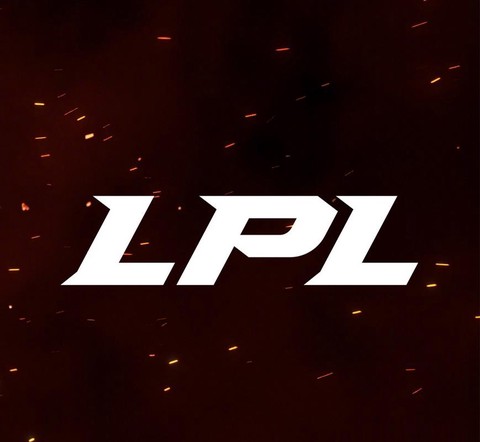 英雄联盟lpl是什么[图1]