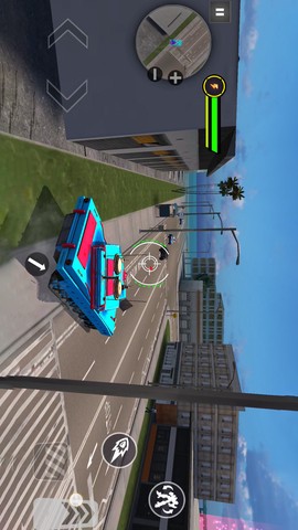 变形金钢:重启[图1]