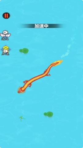 召唤神龙记[图1]