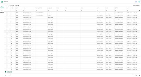 激战2怎么注册不了[图2]