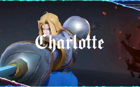 英雄联盟怎么导出视频