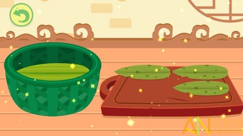 多多美食街[图1]