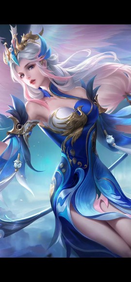 王者荣耀什么手机最好