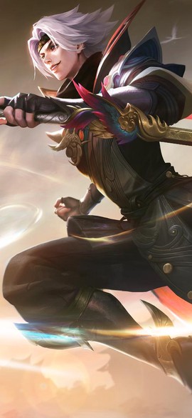 王者荣耀什么手机最好[图2]