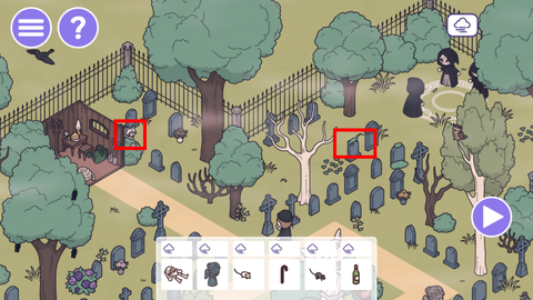 时代之下2：发现[图9]