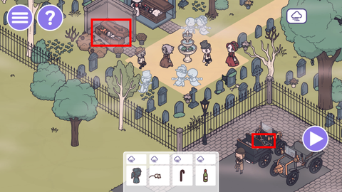 时代之下2：发现[图10]