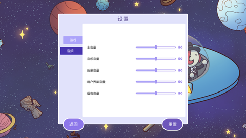 时代之下2：发现图2