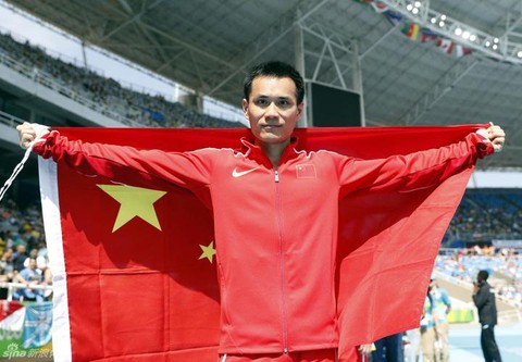 穿越火线三级跳怎么跳