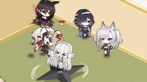 碧蓝航线家具币怎么买[图2]