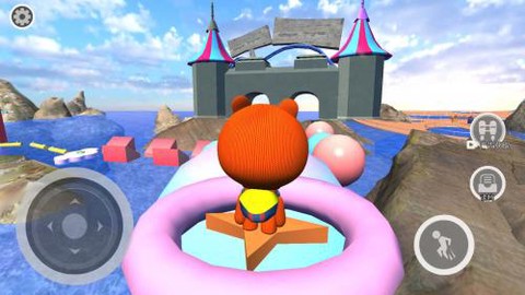 最强玩偶模拟[图3]