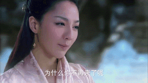 天龙八部为什么停播了[图1]