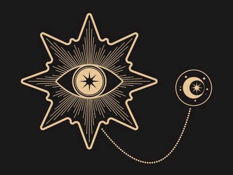 狼人杀五项是什么散套[图2]