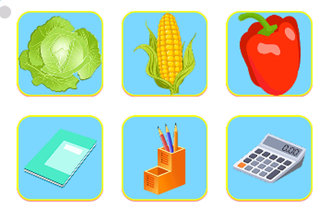 我的小超市[图1]