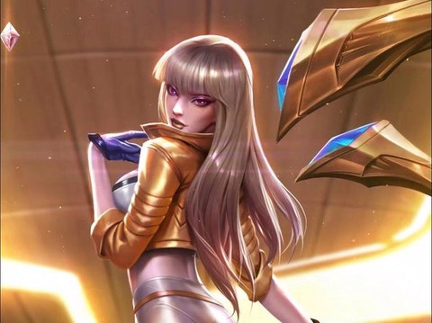 英雄联盟什么是kda[图1]