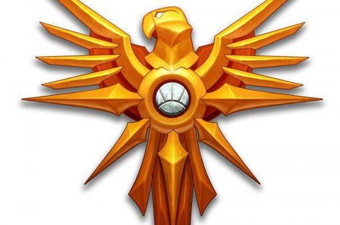 英雄联盟鸟盾是什么[图2]