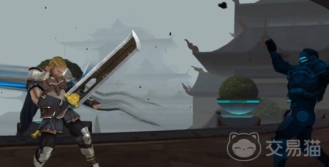 暗影格斗三暗影球怎么办[图2]