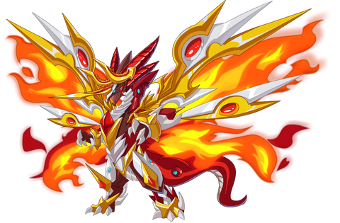 赛尔号九天圣龙怎么得[图1]