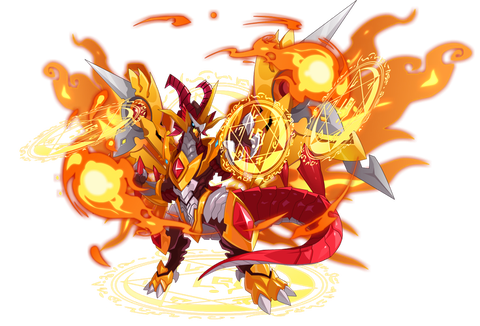 赛尔号九天圣龙怎么得[图2]