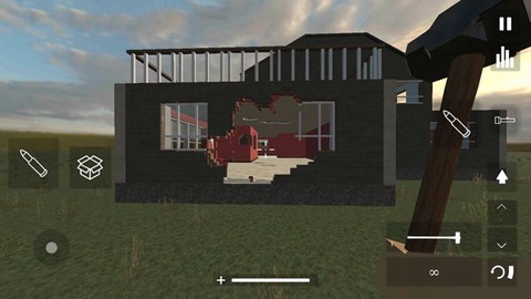 拆迁办模拟器[图4]