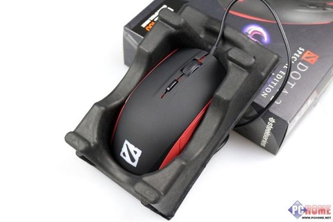 打dota什么鼠标好[图2]