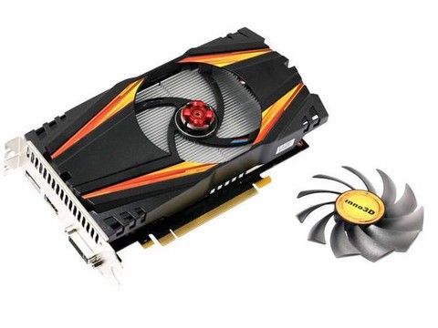 守望先锋要什么显卡[图2]