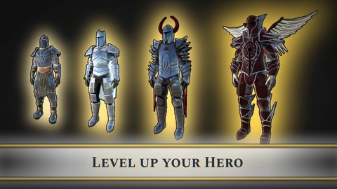 古代军团之塔图3