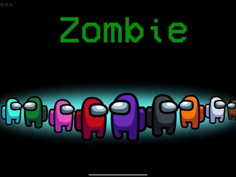 太空狼人杀什么游戏